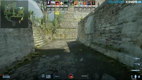 Clip #59985