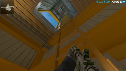Clip #59986