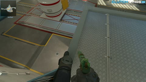 Clip #59988