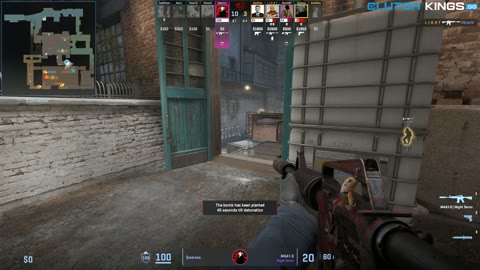 Clip #59990