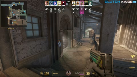 Clip #59991