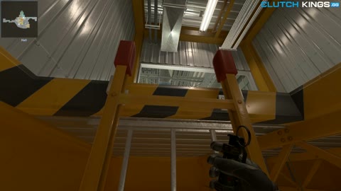 Clip #59994