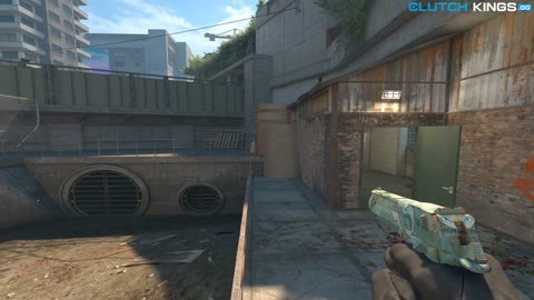 Clip #59999