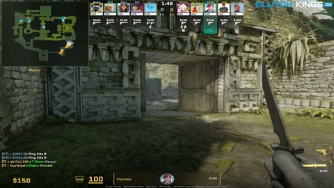 Clip #60010