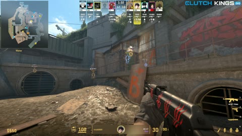Clip #60016