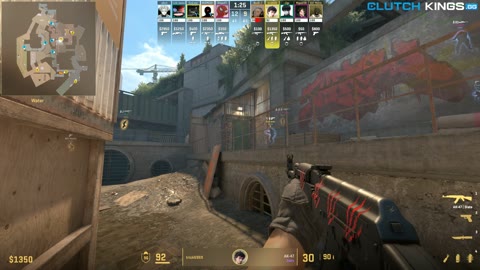 Clip #60017