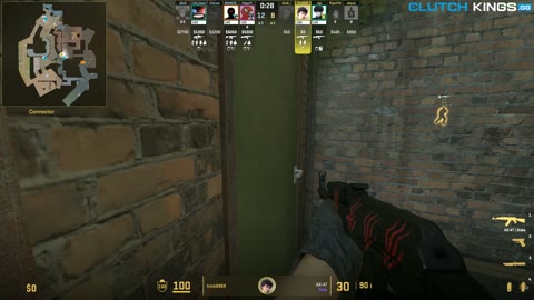 Clip #60018
