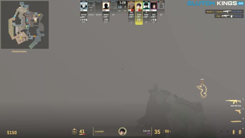 Clip #60019