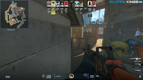 Clip #60020