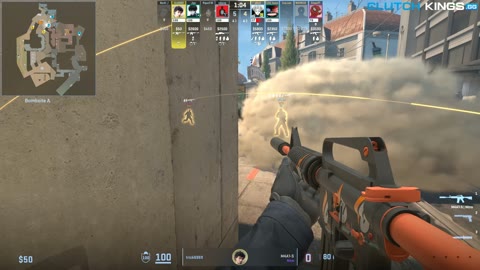 Clip #60022