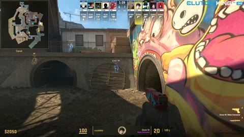 Clip #60023