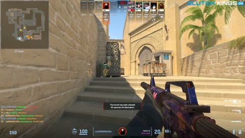Clip #60024