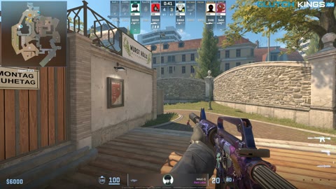 Clip #60028