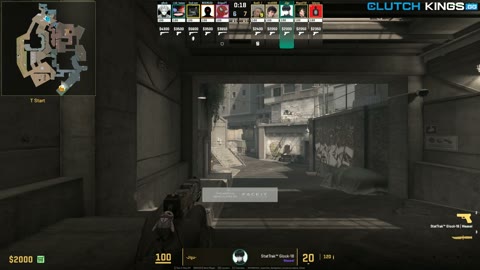Clip #60032