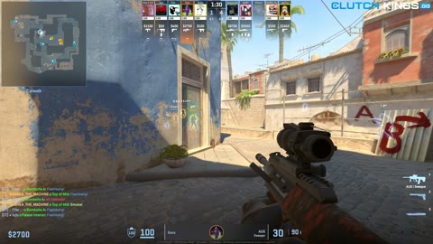 Clip #60033