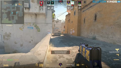 Clip #60034