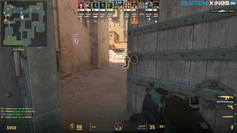 Clip #60035