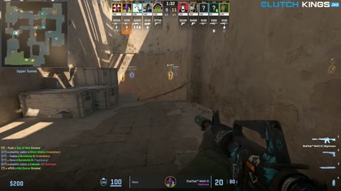 Clip #60036