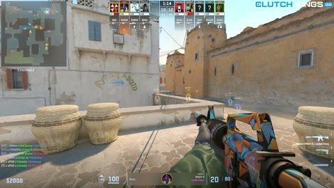 Clip #60037