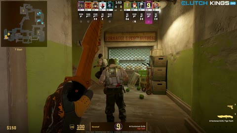 Clip #60049