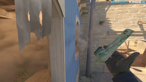 Clip #60065
