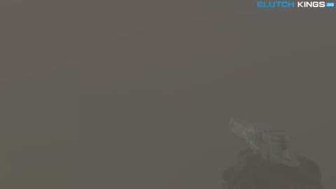 Clip #60066