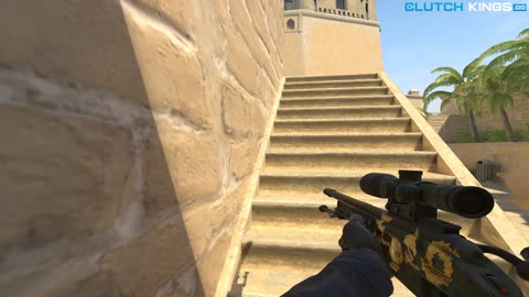 Clip #60067