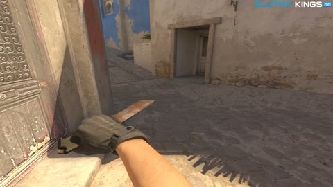 Clip #60069