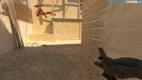 Clip #60070