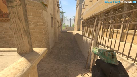 Clip #60071