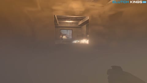Clip #60073