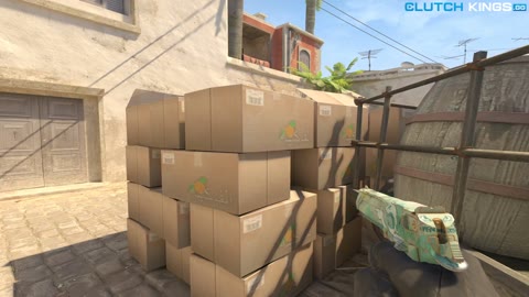 Clip #60074