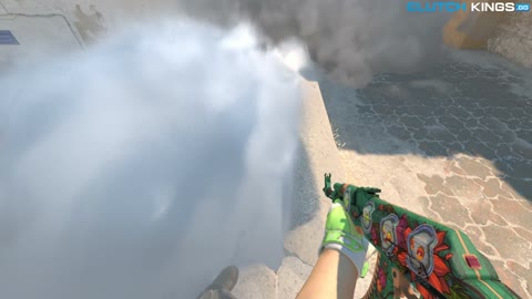 Clip #60076