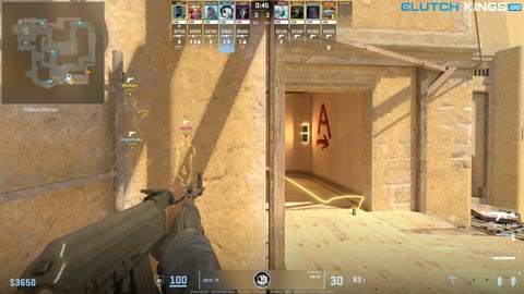 Clip #60079