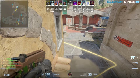 Clip #60081