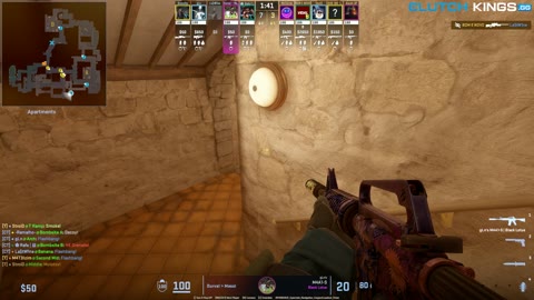 Clip #60082