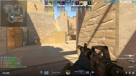 Clip #60084
