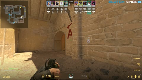 Clip #60085