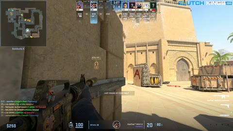 Clip #60086