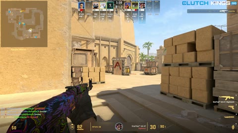 Clip #60087