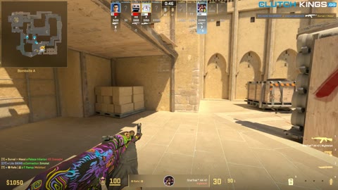 Clip #60088