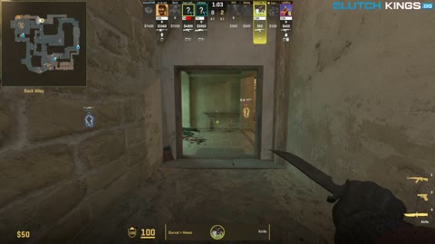 Clip #60089