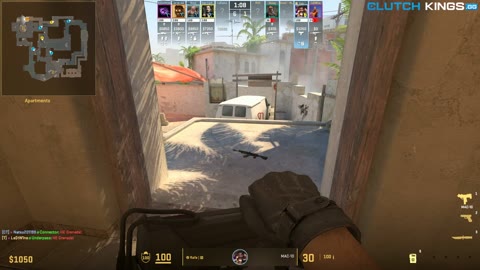 Clip #60090