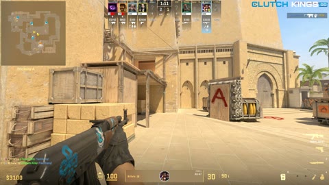 Clip #60091