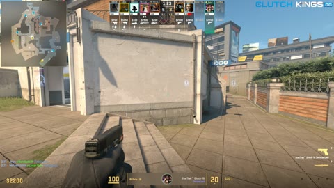 Clip #60092
