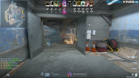 Clip #60093