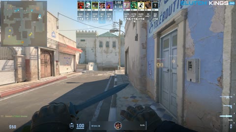 Clip #60094
