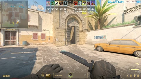 Clip #60095