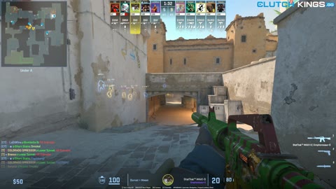 Clip #60096