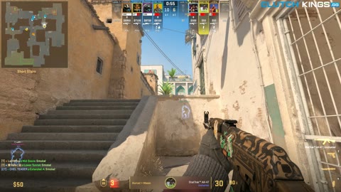 Clip #60097